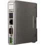 mTV-100 Weintek Machine TV