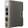 mTV-100 Weintek Machine TV