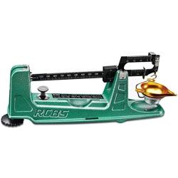 RCBS 98916 M1000 Mechanical Scale,Green