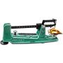 RCBS 98916 M1000 Mechanical Scale,Green