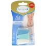 Amope Pedi Perfect Electronic Nail File Refills, 3 count
