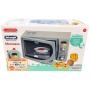 Casdon Electronic Toy Microwave
