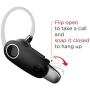 MOTOROLA MOBILE ACCESSORIES Motorola Boom 2 Wireless Headset (MH003)
