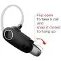 MOTOROLA MOBILE ACCESSORIES Motorola Boom 2 Wireless Headset (MH003)