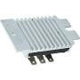 New Regulator, Electronic Compatible With/Replacement For John Deere M149302, KAWASAKI 21066-7012