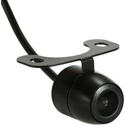 KKmoon Waterproof HD Mini Car Rear View Camera, Vehicle Backup Cameras Reverse Parking System