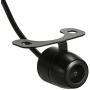 KKmoon Waterproof HD Mini Car Rear View Camera, Vehicle Backup Cameras Reverse Parking System