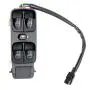 OKAY MOTOR Left Door Power Window Switch for Mercedes-Benz W463 G500 G550 G55 AMG 4638202210 OKAY MOTOR Left Door Power Window Switch for Mercedes-Benz W463 G500 G550 G55 AMG 4638202210