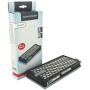 Miele Active AirClean 50 Filter