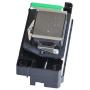 Mutoh VJ-1204 / VJ-1304 / VJ-1604 / VJ-1604W / VJ-1608 Printhead - DF-49684