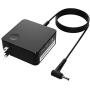[Updated] IdeaPad Laptop Charger 65W 45W AC Adapter for Lenovo Laptop 110 110s 120s 130s 310 330S 320 330 510 510s 520 710s Yoga 710 Flex 14 14iwl Laptop Power Supply Cord
