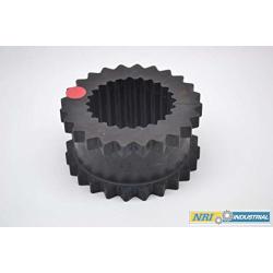 NEW TB WOODS 8J SURE-FLEX 8JE FLEXIBLE COUPLING EPDM SLEEVE B446847