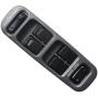 Beneges Master Power Window Switch Compatible with 1999-2002 Suzuki Vitara, 1999-2003 Suzuki Grand Vitara, 2003-2006 Suzuki XL-7 Front Left Driver Side Control Switch 3799065D10T01 Beneges Master Power Window Switch Compatible with 1999-2002 Suzuki Vitara, 1999-2003 Suzuki Grand Vitara, 2003-2006 Suzuki XL-7 Front Left Driver Side Control Switch 3799065D10T01