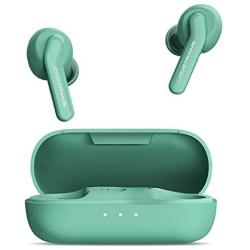 JoveTrans Lite (Amazon Green)