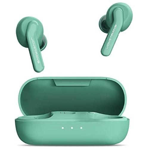 JoveTrans Lite (Amazon Green)
