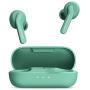 JoveTrans Lite (Amazon Green)