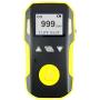 Carbon Monoxide CO Meter by Forensics | USA NIST Calibration | Dust & Explosion Proof | USB Recharge | Sound, Light and Vibration Alarms | 0-1000 ppm |