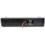 Tripp Lite 24VDC UPS External Battery Pack for Select Tripp Lite UPS 2URM, 2 Year Warranty (BP24V15RT2U)