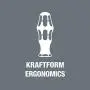 Wera 051024 Kraftform Kompakt 25 Pouch Set