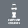 Wera Kraftform Plus 160i/6 Insulated Professional Screwdriver Set, 6-Piece