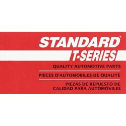 Standard Motor Products SLS159T Stoplight Switch