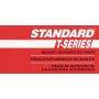 Standard Motor Products SLS159T Stoplight Switch