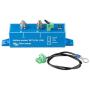 Victron Energy Battery Protect 12/24-Volt 100 amp