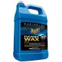 Meguiars M5001 Marine/RV One Step Cleaner Wax, 1 gallon