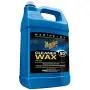 Meguiars M5001 Marine/RV One Step Cleaner Wax, 1 gallon