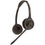 Plantronics 86920-01 Wireless Headset Only - DECT 6.0