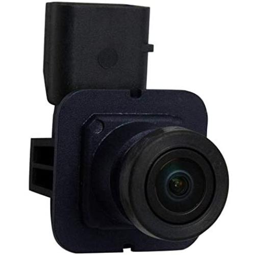 BB5Z-19G490-A Vehicle Rear View Back Up Camera Backup Cameras for Ford Explorer 2015 2016