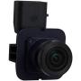 BB5Z-19G490-A Vehicle Rear View Back Up Camera Backup Cameras for Ford Explorer 2015 2016