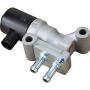 Premium Idle Air Control Valve IAC For 1996-2000 Honda Civic 1.6L 36450P2JJ01 OEM Fit IAC185 Premium Idle Air Control Valve IAC For 1996-2000 Honda Civic 1.6L 36450P2JJ01 OEM Fit IAC185