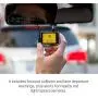 Garmin Dash Cam 45 (Renewed)