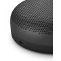 Bang & Olufsen Beosound A1 2nd Gen Portable Wireless Bluetooth Speaker with Voice Assist & Alexa Integration, 3 Microphones for Great Call Quality, 18-Hours Playtime, IP 67 Dustproof and Waterproof