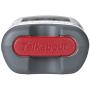 Motorola T260 Talkabout Radio, 2 Pack