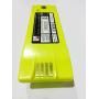 9146-302 Battery for Cardiac Science Powerheart G3 AED