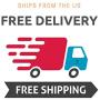 AKS Keys New Remote Emergency Key High Security Blade Insert Compatible with Fiat Jeep