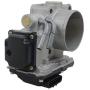 16400-R44-A02 Electronic Throttle Body for 2008-2012 Honda Accord 2.4L LX Sedan 16400-R48-H01