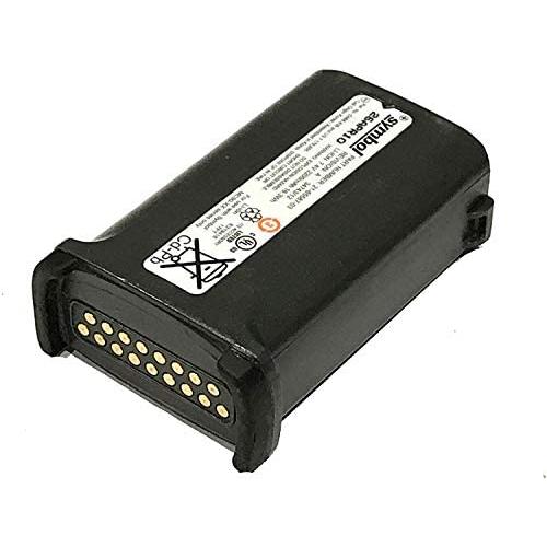 Symbol Replacement Battery MC9000 MC9010 MC9050 MC9060 MC9090 MC9190 MC92N0 MC9200 Motorola Scanner 21-61261-01 21-65587-01 21-65587-02 21-65587-03 82-111734-01 BRTY-MC90SAB00-01 7.4v 2400mAh 2600mAh