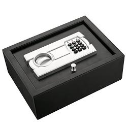7730 Paragon Lock and Safe Premium Drawer Safe for Easy Compact and Sturdy Security