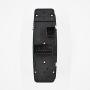 SWITCHDOCTOR Window Master Switch for 2010-2015 Dodge Ram 1500 2500