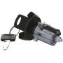 Standard Motor Products US176LT Ignition Lock and Tumbler Switch