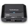 Rockford Fosgate P300X1 Punch 300 Watt Full-Range Mono Amplifier