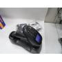NEW MOTOROLA MT2070 Handheld Terminal Barcode Scanner MT2070-SD00D623371SR