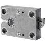Sargent & Greenleaf S&G Model 1004-102 Spinblocker Bolt Electronic Safe Lock
