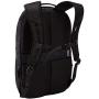Thule Subterra Backpack
