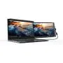 Duex Pro Portable Monitor (Upgraded 2.0 Version), The On-The-Go Dual-Screen Laptop Monitor, 12.5'' Full HD IPS Display, USB A/Type-C, Plug and Play, Sleek Design (Duex Pro Only)