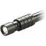 Streamlight 66134 Stylus Pro USB Rechargeable Penlight with Holster and Black/White LED - 250 Lumens