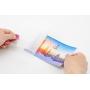 Peach PP525-03 A5 Laminating Pouches